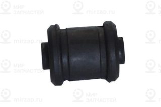 Запчасть ASAM 70693