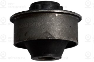 Запчасть ASAM 70701