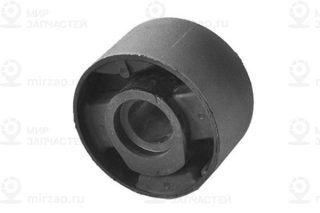 Запчасть ASAM 80437