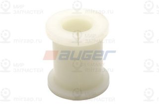Опора стабилизатора AUGER 53222