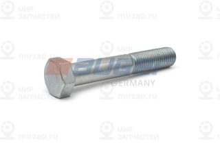 Болт крепления, стабилизатор AUGER 59183