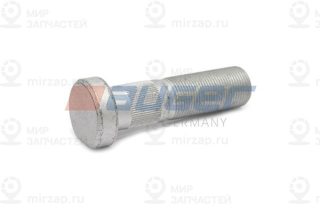 Шпилька колеса AUGER 65587