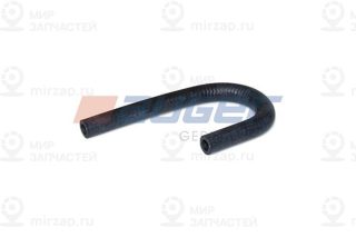 Шланг радиатора AUGER 69602