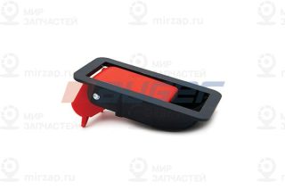 Наружная ручка двери AUGER 95721