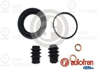 Ремкомплект тормозного суппорта AUTOFREN SEINSA D41251