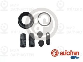 Ремкомплект тормозного суппорта AUTOFREN SEINSA D4568
