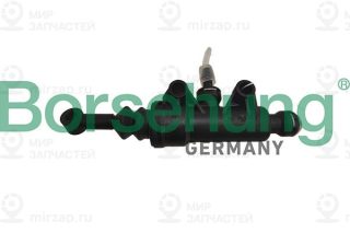 Главный цилиндр сцепления Borsehung B10929