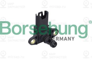 Запчасть Borsehung B12930