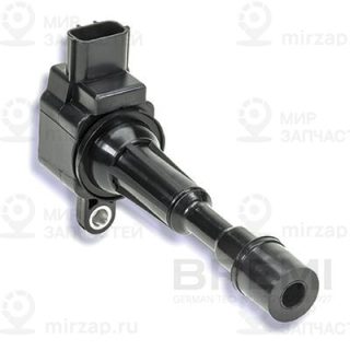 Запчасть BREMI 20587