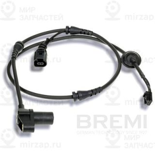 Запчасть BREMI 50314