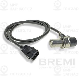 Датчик импульсов BREMI 60386