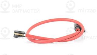 Запчасть BSG BSG30201001