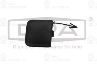 Запчасть DIAMOND 88070728902