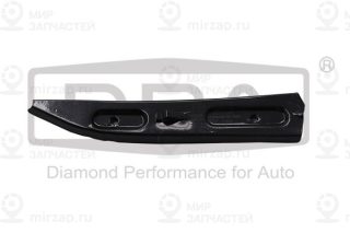 Запчасть DIAMOND 88070776702