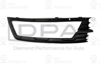Запчасть DIAMOND 88071254502