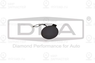 Запчасть DIAMOND 88071847402