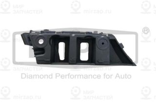 Запчасть DIAMOND 88071876302