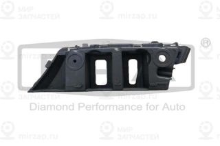 Запчасть DIAMOND 88071876402