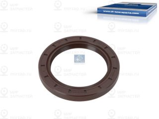Уплотняющее кольцо дифференциала DT 235251