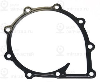Запчасть ELRING 021250