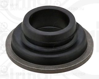 Запчасть ELRING 074820