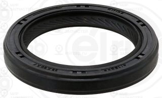 Уплотняющее кольцо коленчатого вала ELRING 261460