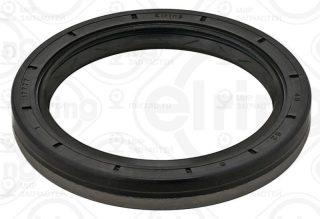 Уплотняющее кольцо дифференциала ELRING 567510