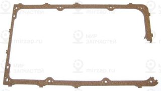 Запчасть ELRING 764248