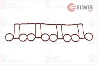 Запчасть ELWIS ROYAL 0256033
