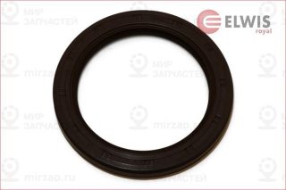 Запчасть ELWIS ROYAL 8031001