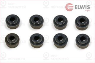 Запчасть ELWIS ROYAL 9042602