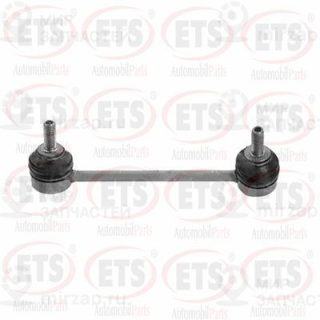 Запчасть ETS 12LB759