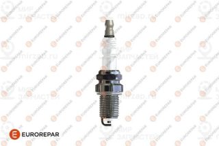 Запчасть EUROREPAR 1625938880