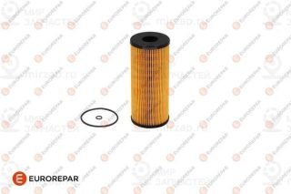 Фильтр масляный EUROREPAR E149153