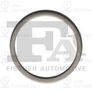 Запчасть FA1 751990