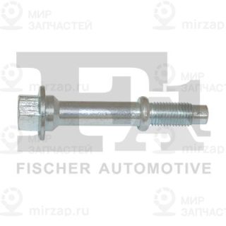 Запчасть FA1 765903
