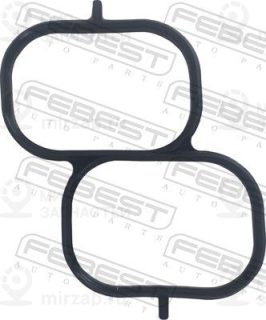 Запчасть FEBEST 01402001