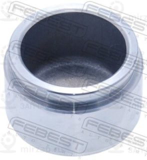 Запчасть FEBEST 0176FZJ80F