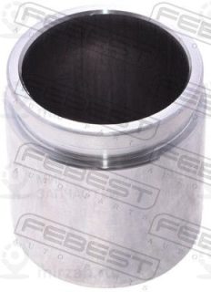 Запчасть FEBEST 0176GWS191R