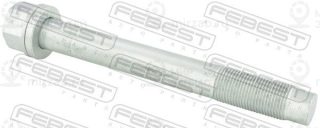 Запчасть FEBEST 0198003