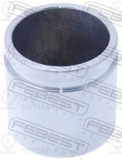 Поршень корпуса тормозного суппорта FEBEST 0276K11F