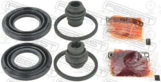 Запчасть FEBEST 0375CUF