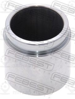 Запчасть FEBEST 0476V97R