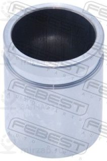 Запчасть FEBEST 0876G12R