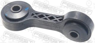 Запчасть FEBEST 1223APF