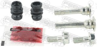 Запчасть FEBEST 1274EKRKIT