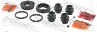 Запчасть FEBEST 1275ELNR