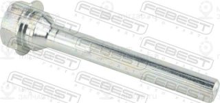 Запчасть FEBEST 3074F7UPR