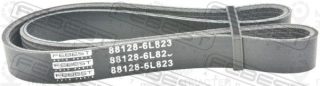 Запчасть FEBEST 881286L823