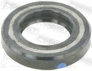 Запчасть FEBEST 95GAY19320607X